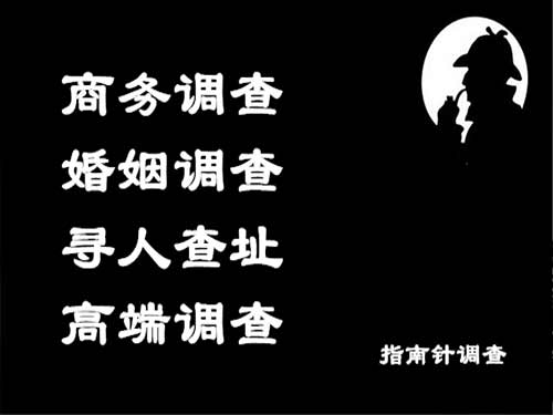 平江侦探可以帮助解决怀疑有婚外情的问题吗