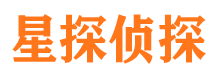 平江捉小三公司